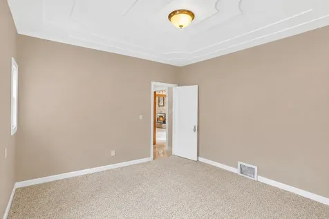1002 West Marion Street Joliet IL 60436