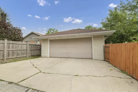 1002 West Marion Street Joliet IL 60436