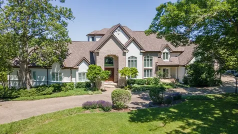 10 Old Hart Road Barrington Hills IL 60010