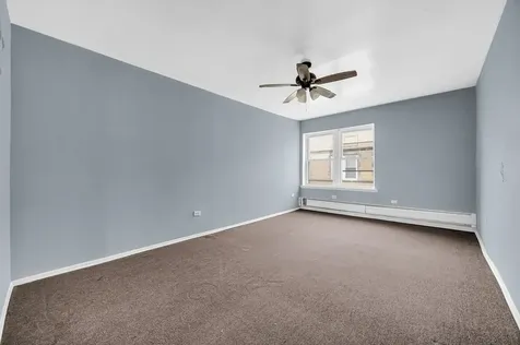 7017 South Merrill Avenue Chicago IL 60649