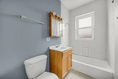 7017 South Merrill Avenue Chicago IL 60649