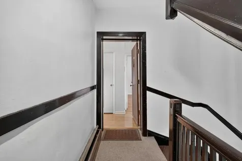 7017 South Merrill Avenue Chicago IL 60649