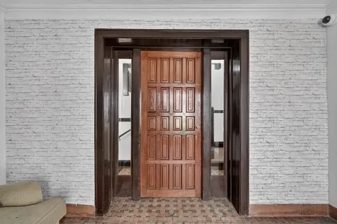 7017 South Merrill Avenue Chicago IL 60649