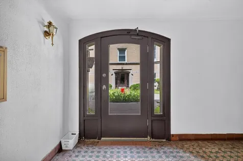 7017 South Merrill Avenue Chicago IL 60649