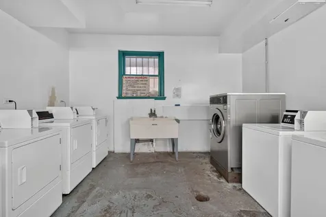 7017 South Merrill Avenue Chicago IL 60649