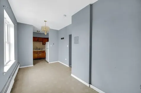 7017 South Merrill Avenue Chicago IL 60649