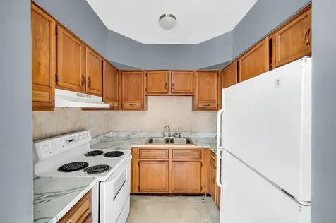 7017 South Merrill Avenue Chicago IL 60649