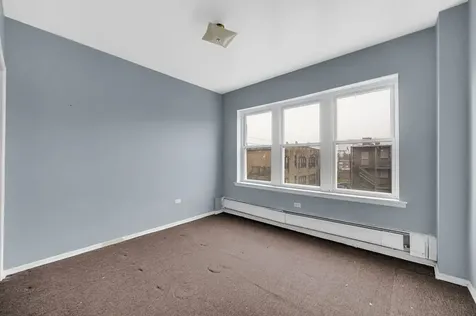 7017 South Merrill Avenue Chicago IL 60649