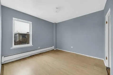 7017 South Merrill Avenue Chicago IL 60649