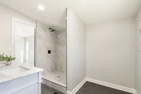 3515 Barb Avenue Park City IL 60085