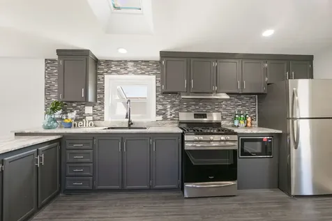 3515 Barb Avenue Park City IL 60085