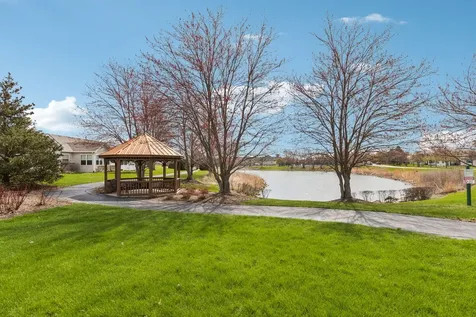 647 South Cadillac Circle Romeoville IL 60446
