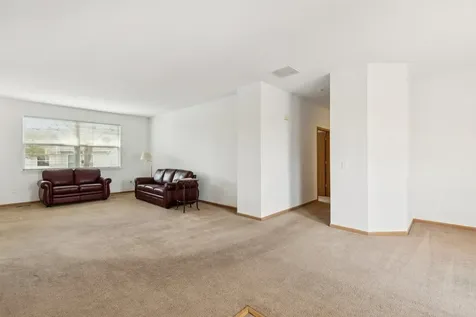 647 South Cadillac Circle Romeoville IL 60446