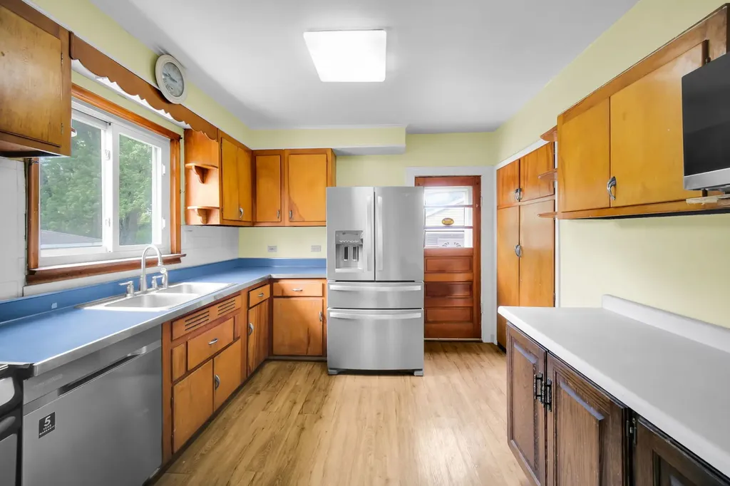 622 South Grace Street Lombard IL 60148