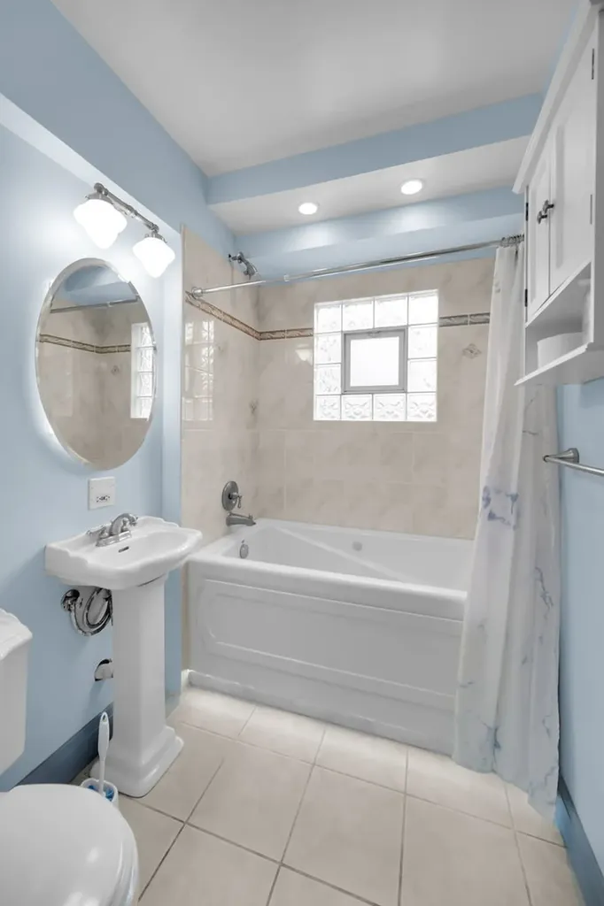 622 South Grace Street Lombard IL 60148