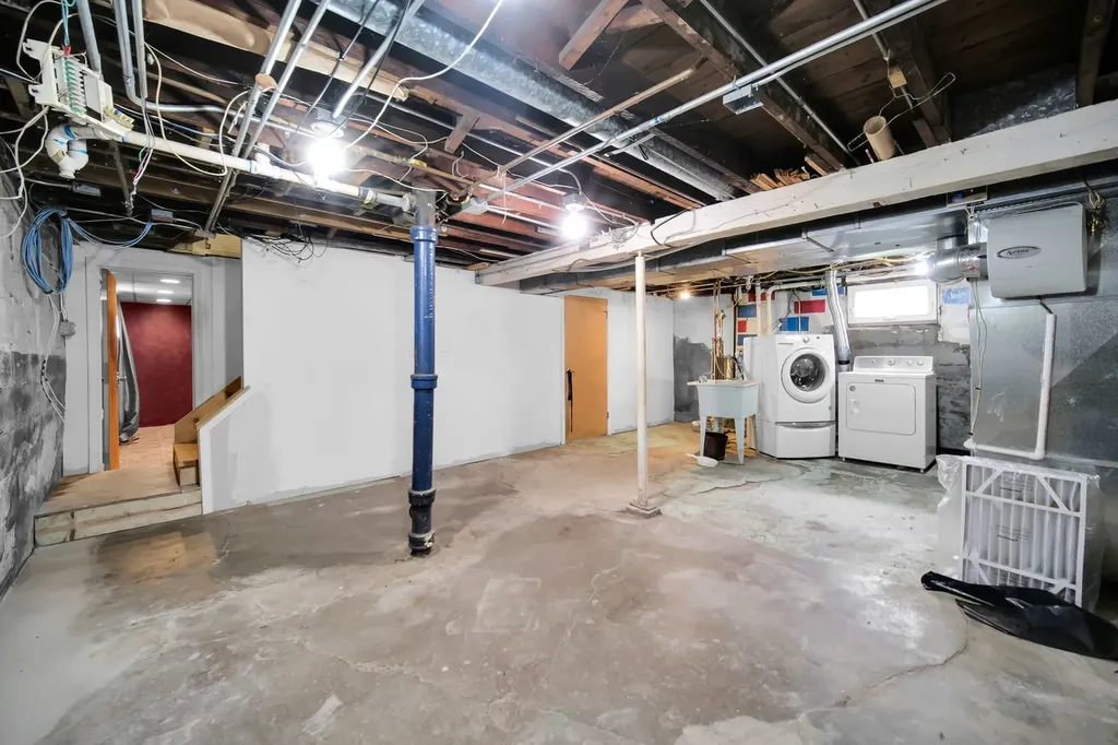 622 South Grace Street Lombard IL 60148