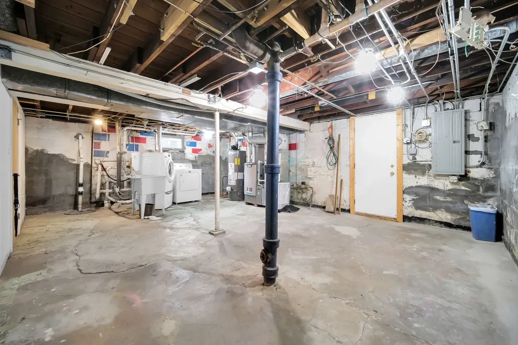 622 South Grace Street Lombard IL 60148