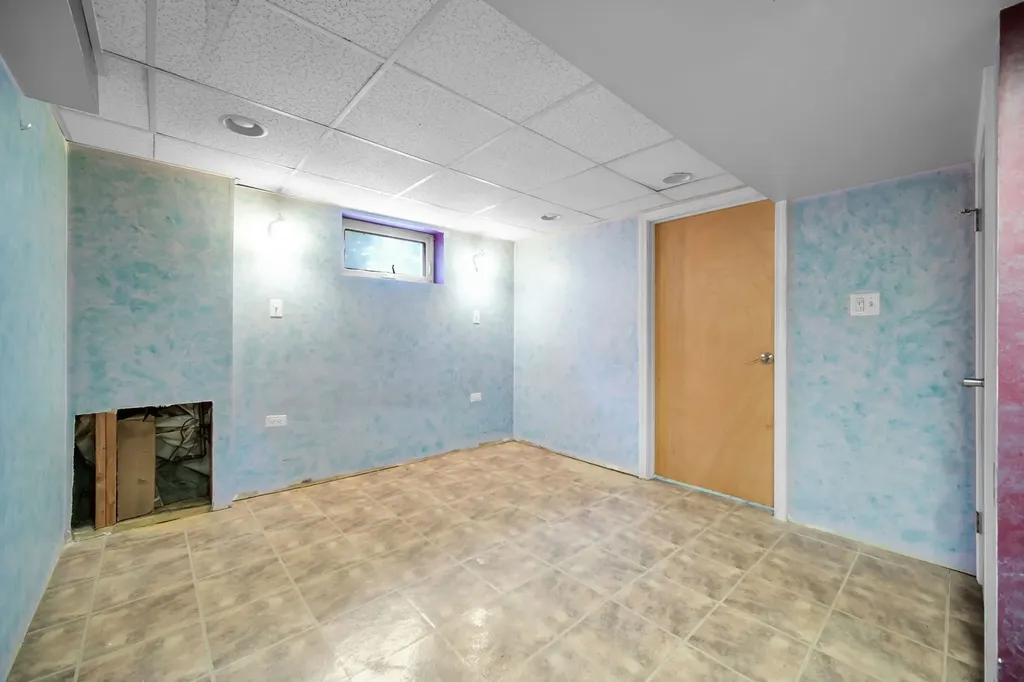 622 South Grace Street Lombard IL 60148
