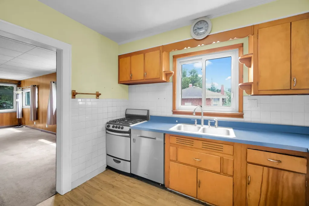 622 South Grace Street Lombard IL 60148