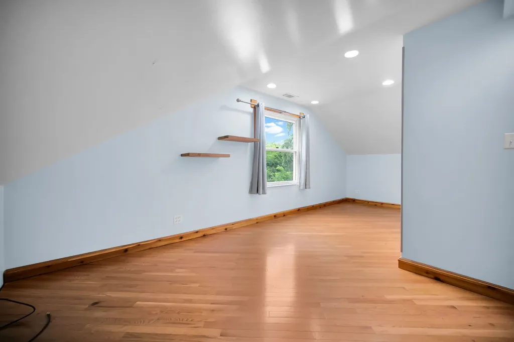 622 South Grace Street Lombard IL 60148