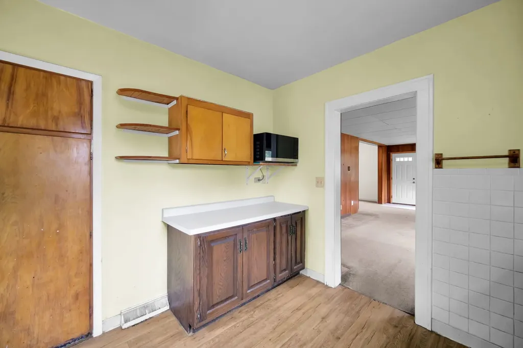 622 South Grace Street Lombard IL 60148