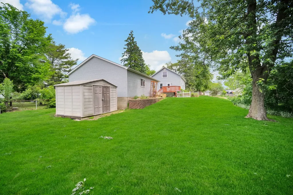 622 South Grace Street Lombard IL 60148