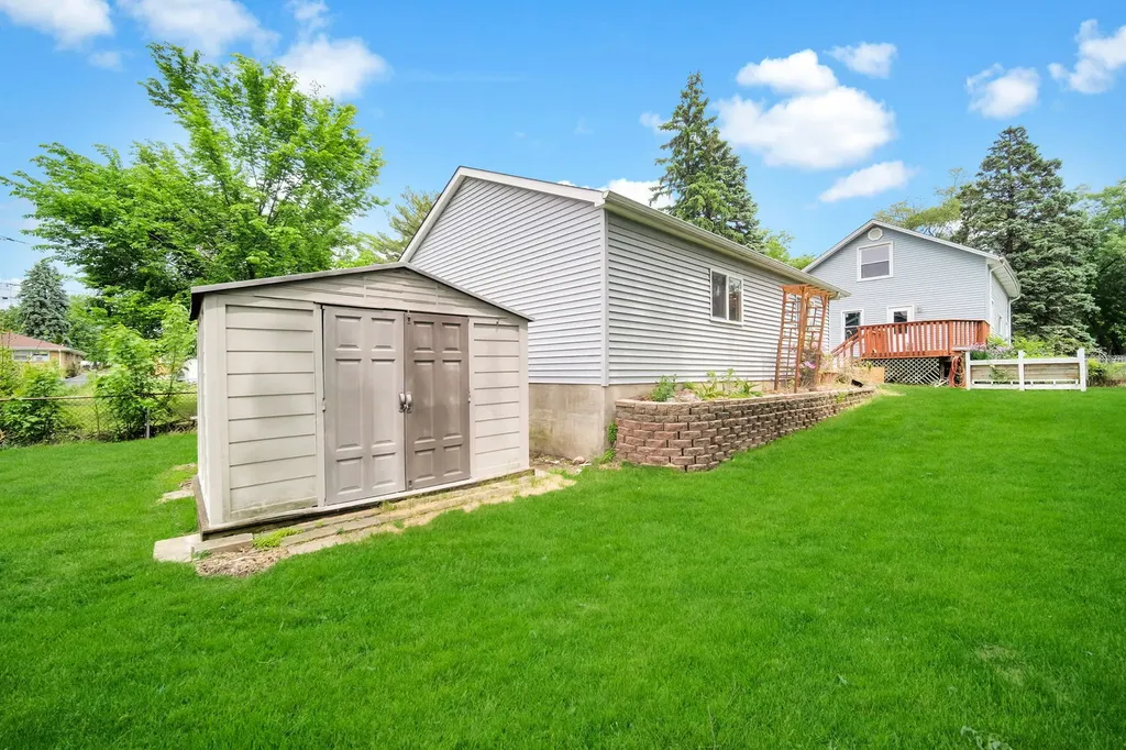 622 South Grace Street Lombard IL 60148