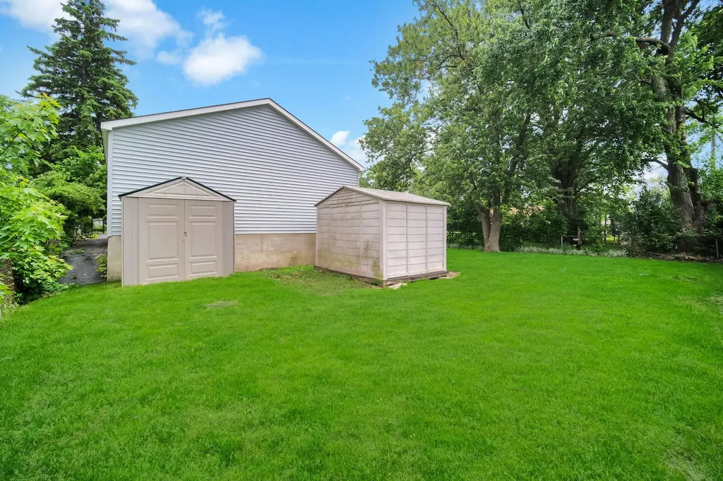 622 South Grace Street Lombard IL 60148