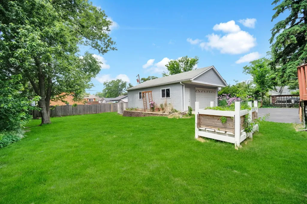 622 South Grace Street Lombard IL 60148