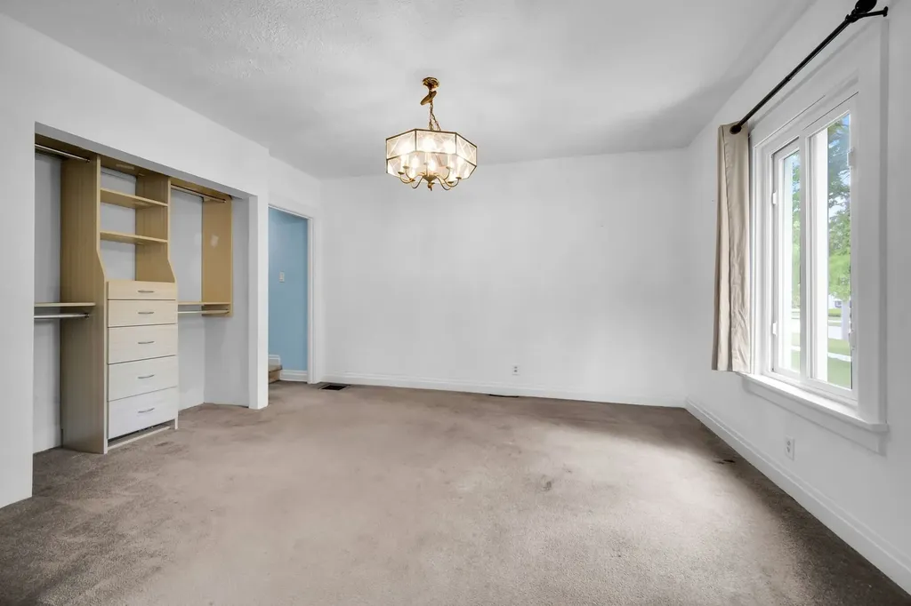 622 South Grace Street Lombard IL 60148