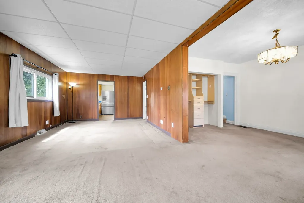 622 South Grace Street Lombard IL 60148