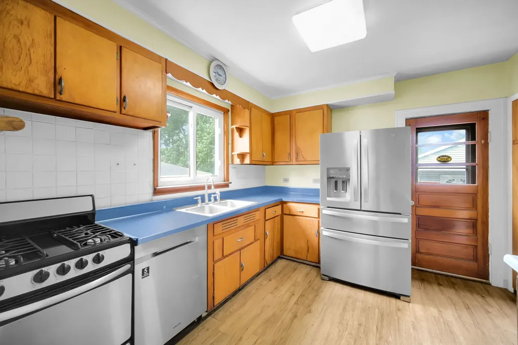 622 South Grace Street Lombard IL 60148