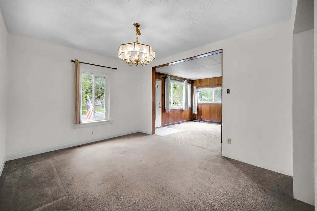 622 South Grace Street Lombard IL 60148