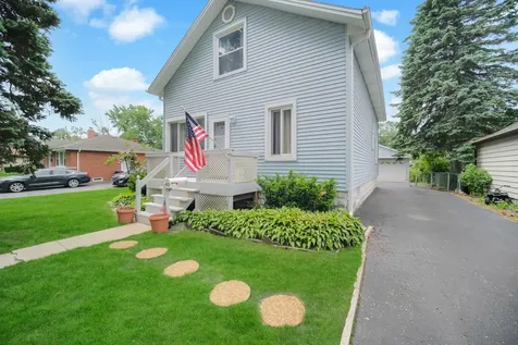 622 South Grace Street Lombard IL 60148