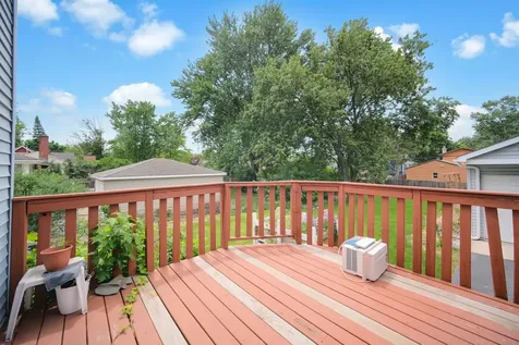 622 South Grace Street Lombard IL 60148