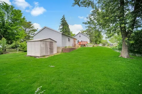 622 South Grace Street Lombard IL 60148