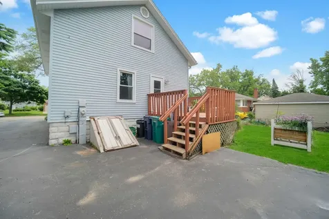 622 South Grace Street Lombard IL 60148