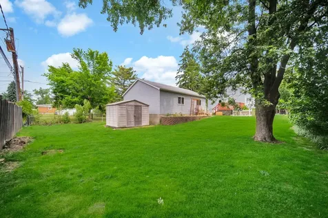 622 South Grace Street Lombard IL 60148