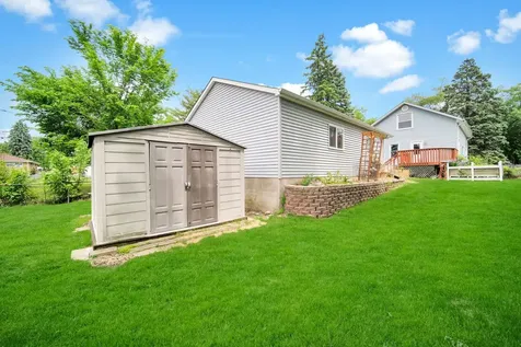 622 South Grace Street Lombard IL 60148