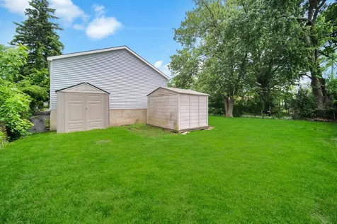 622 South Grace Street Lombard IL 60148