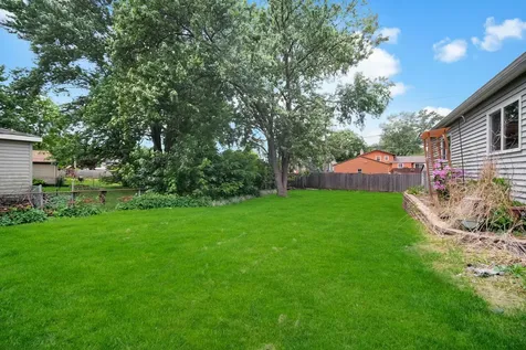 622 South Grace Street Lombard IL 60148