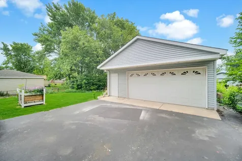 622 South Grace Street Lombard IL 60148