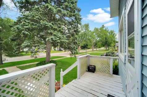 622 South Grace Street Lombard IL 60148