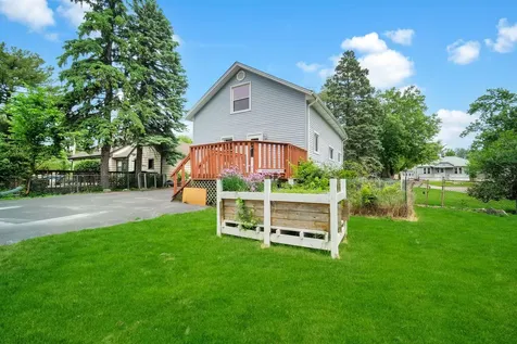 622 South Grace Street Lombard IL 60148