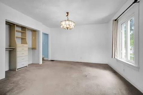 622 South Grace Street Lombard IL 60148