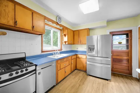 622 South Grace Street Lombard IL 60148