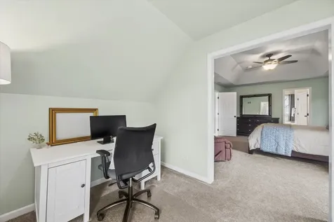 9025 Darien Woods Court Darien IL 60561