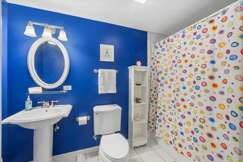 9025 Darien Woods Court Darien IL 60561