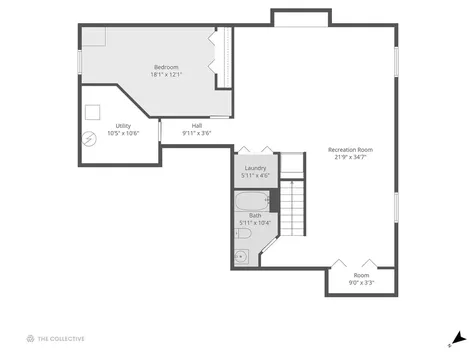 9025 Darien Woods Court Darien IL 60561