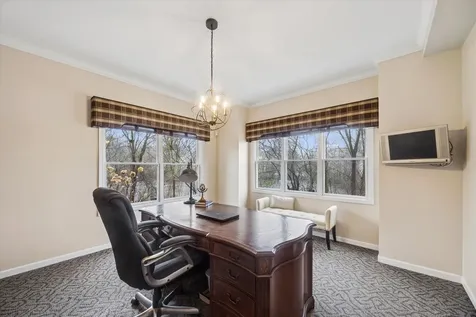 9025 Darien Woods Court Darien IL 60561